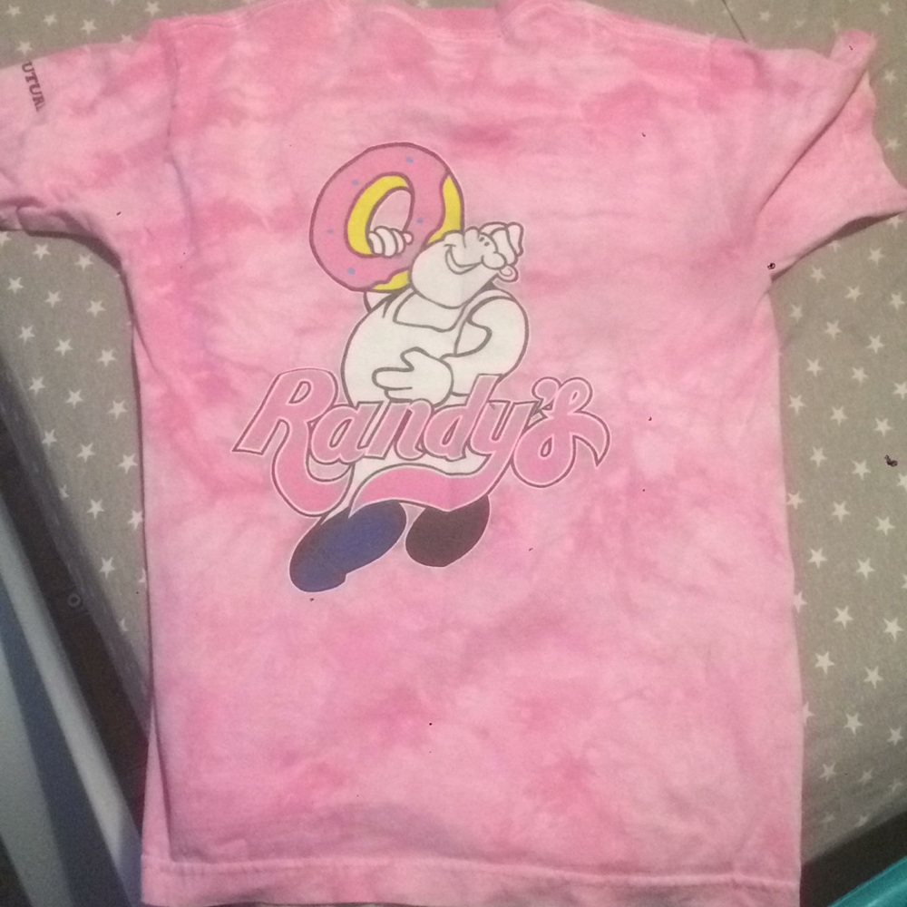 Odd future - Picture 2 of 2